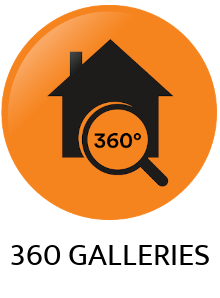 We provide 360 360 Badge